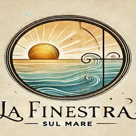 La Finestra Sul Mare Porto Empedocle